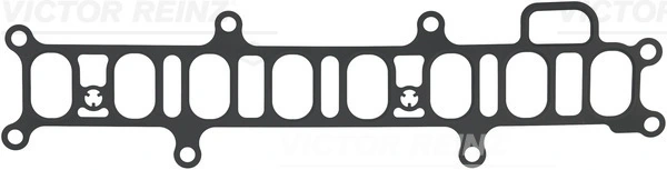 Gasket, intake manifold